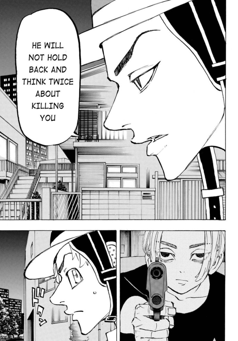 toukyou_revengers_210_7