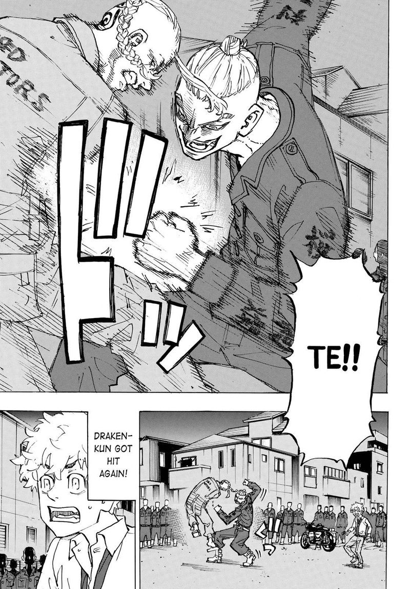 toukyou_revengers_211_10