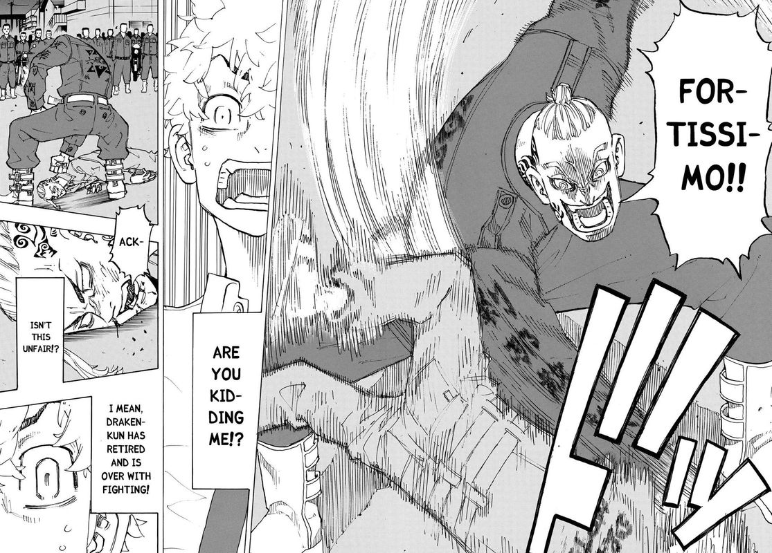 toukyou_revengers_211_11