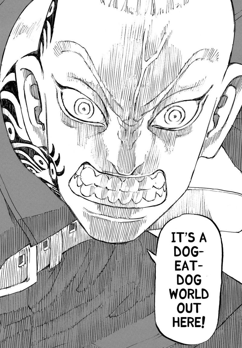 toukyou_revengers_211_13
