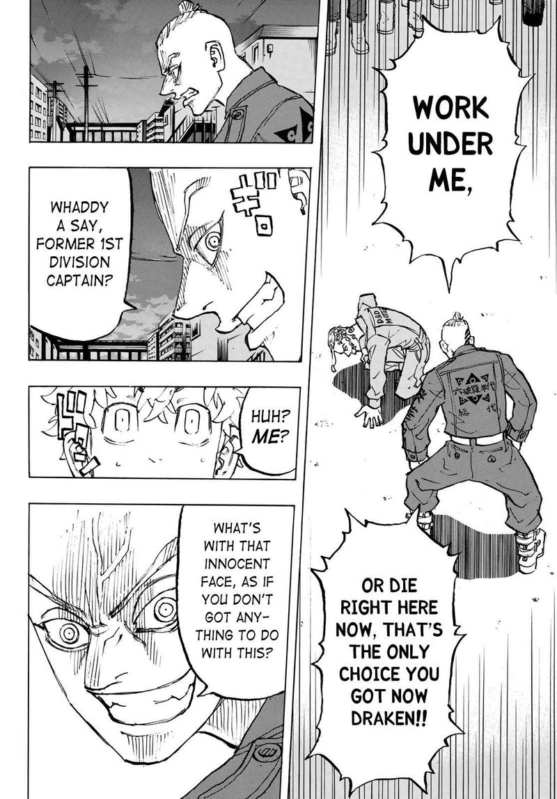 toukyou_revengers_211_14