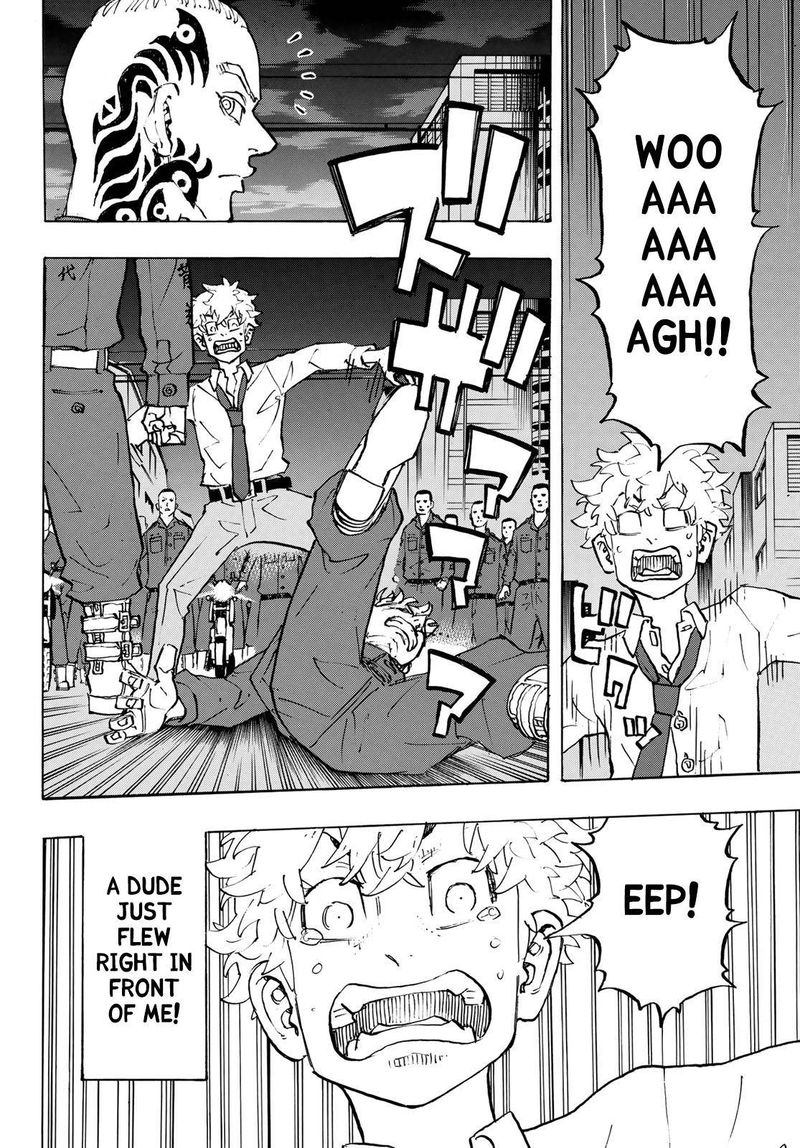 toukyou_revengers_211_16