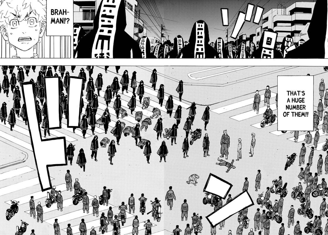toukyou_revengers_211_18
