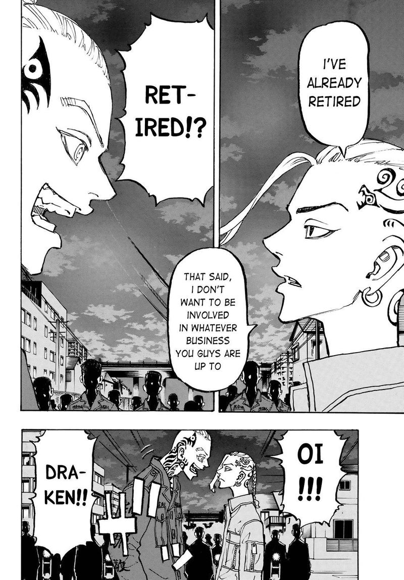 toukyou_revengers_211_5