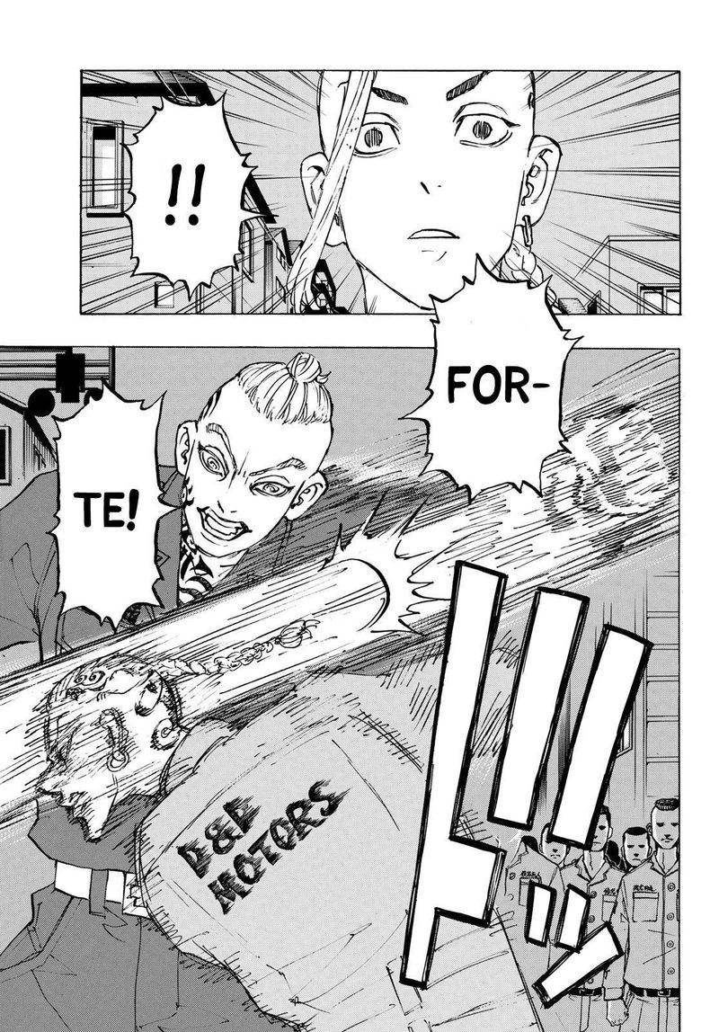 toukyou_revengers_211_6