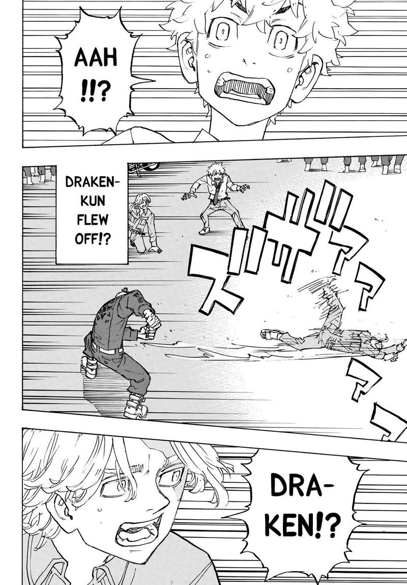 toukyou_revengers_211_7