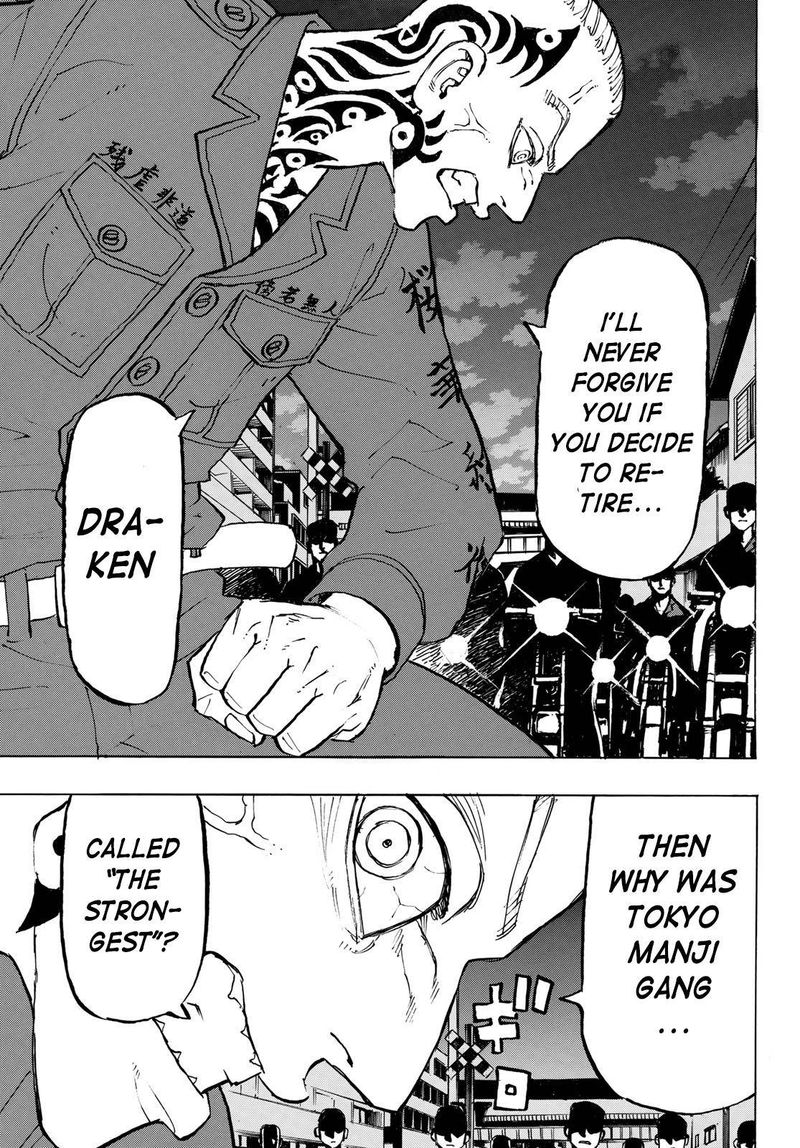 toukyou_revengers_211_8