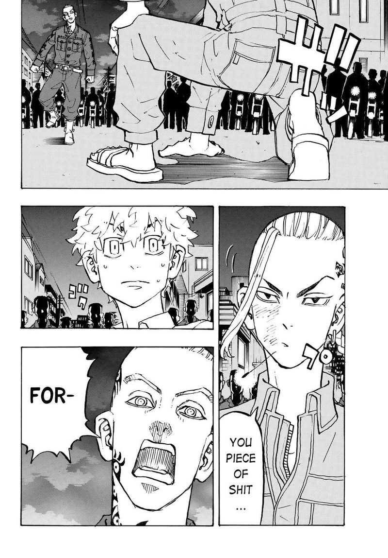 toukyou_revengers_211_9
