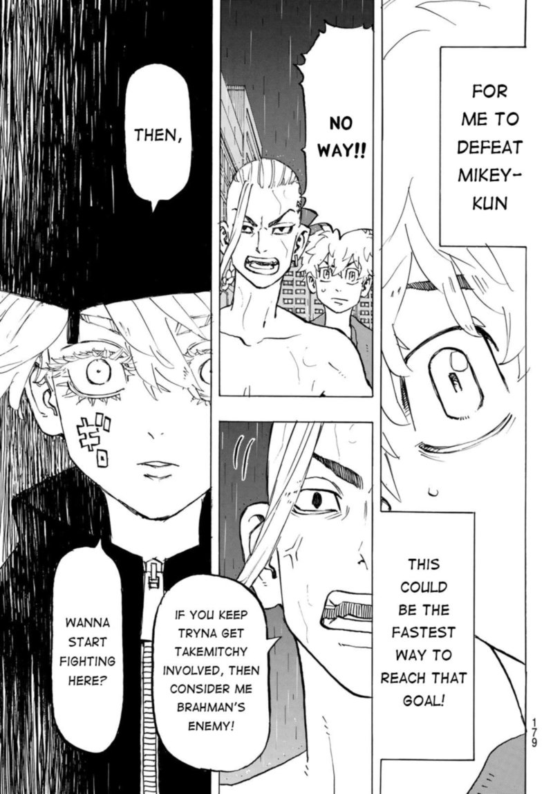 toukyou_revengers_215_11