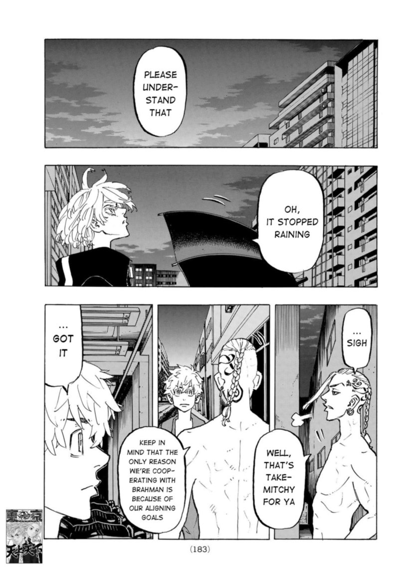 toukyou_revengers_215_14