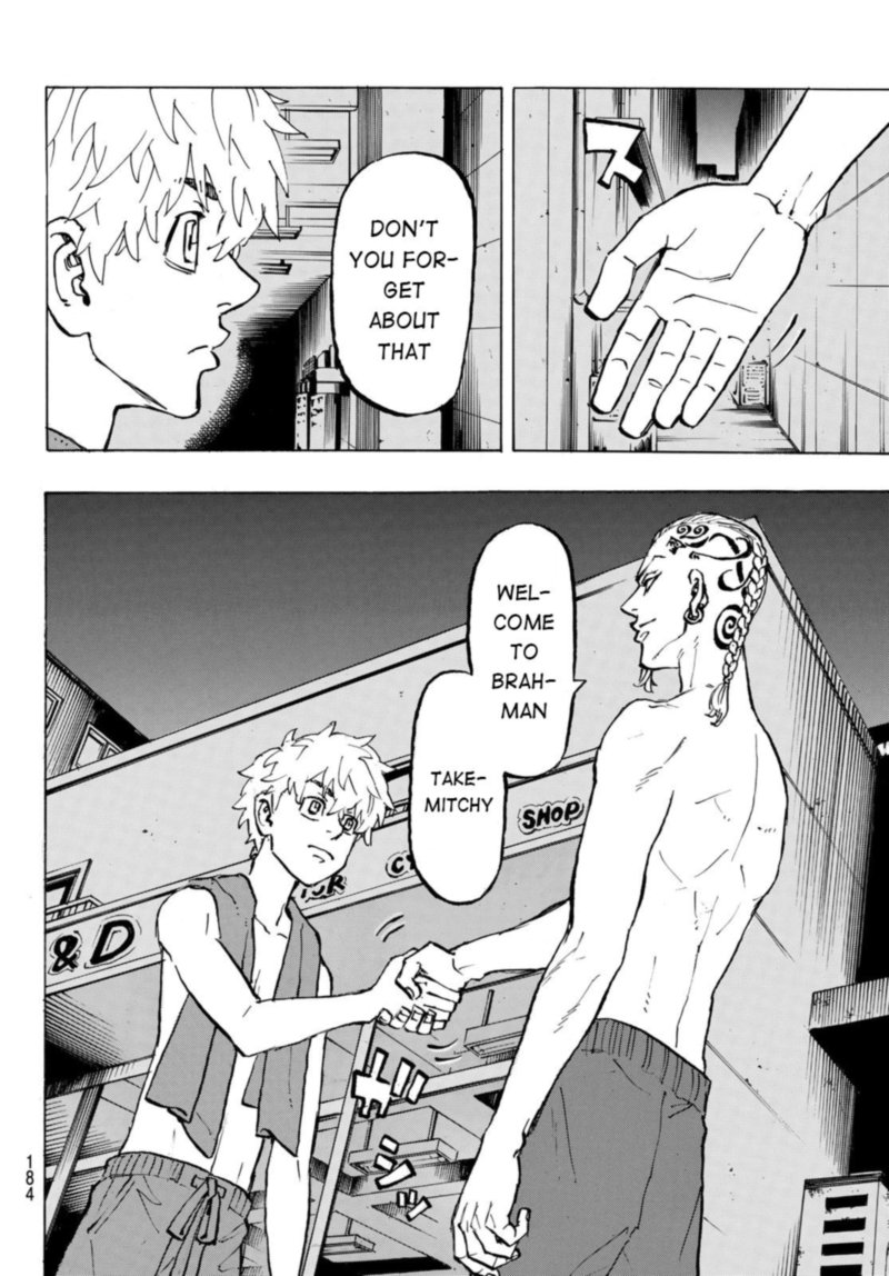 toukyou_revengers_215_15