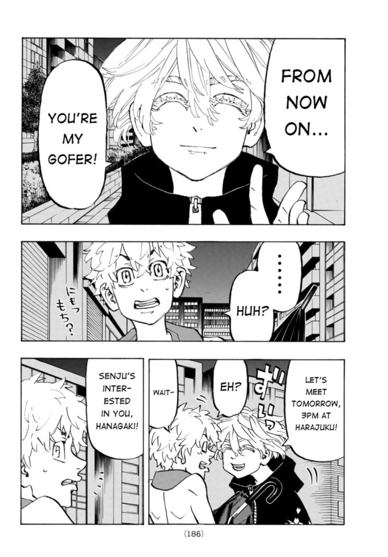 toukyou_revengers_215_17