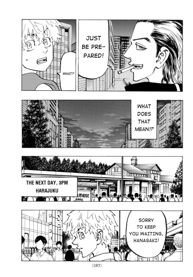 toukyou_revengers_215_18