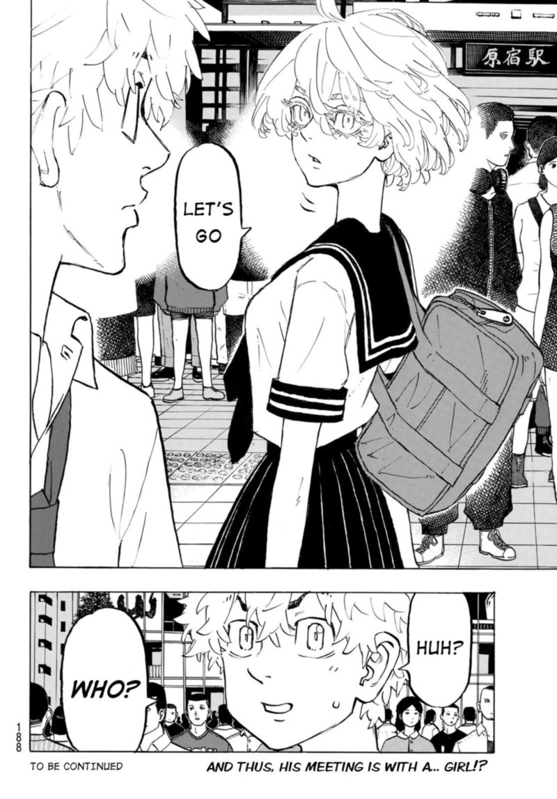 toukyou_revengers_215_19