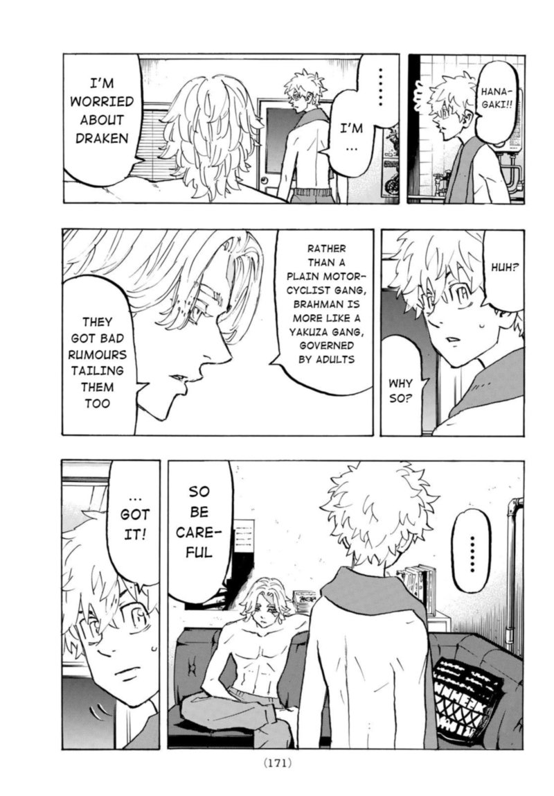 toukyou_revengers_215_3