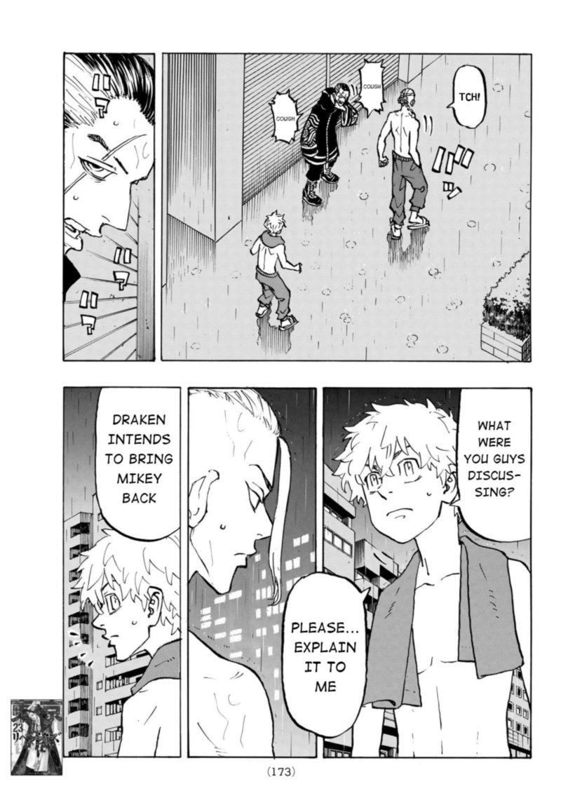 toukyou_revengers_215_5