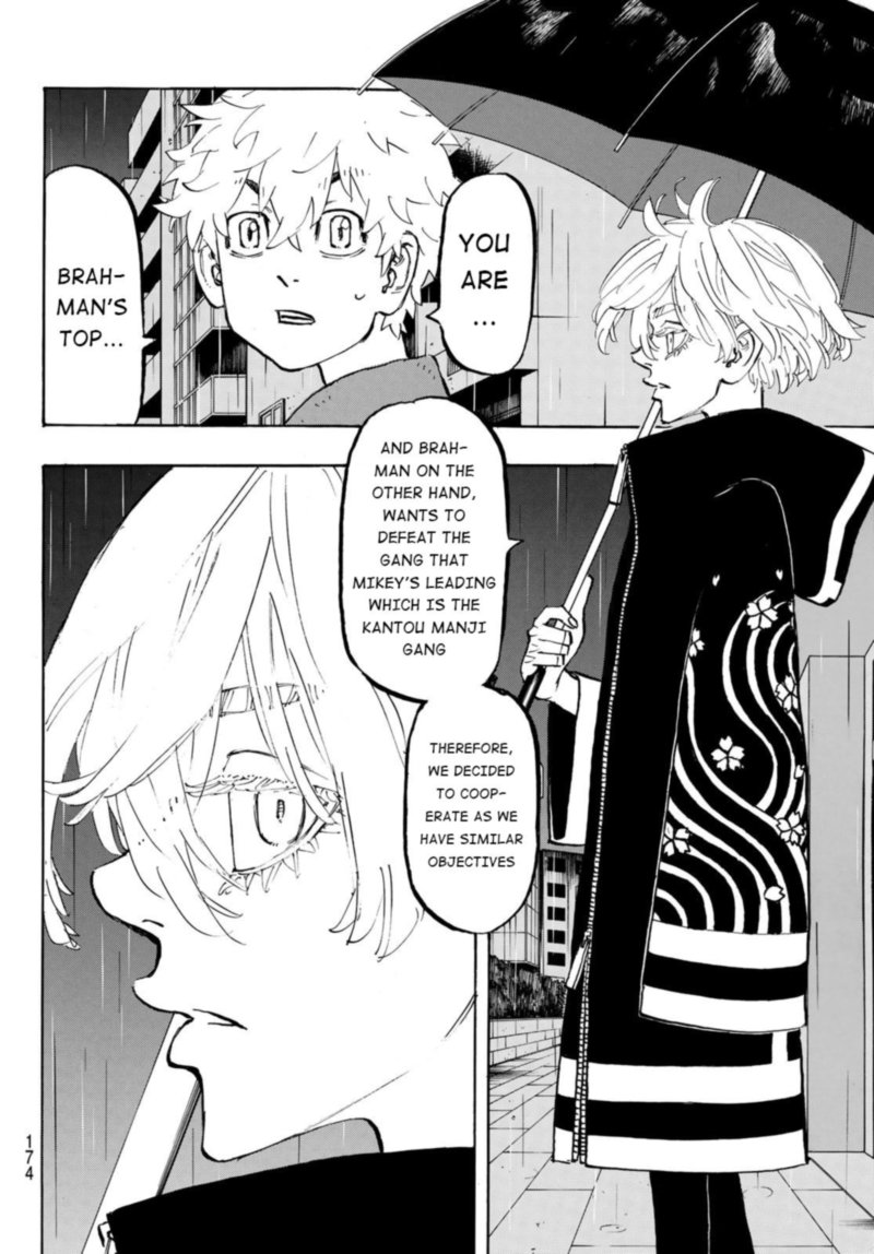 toukyou_revengers_215_6