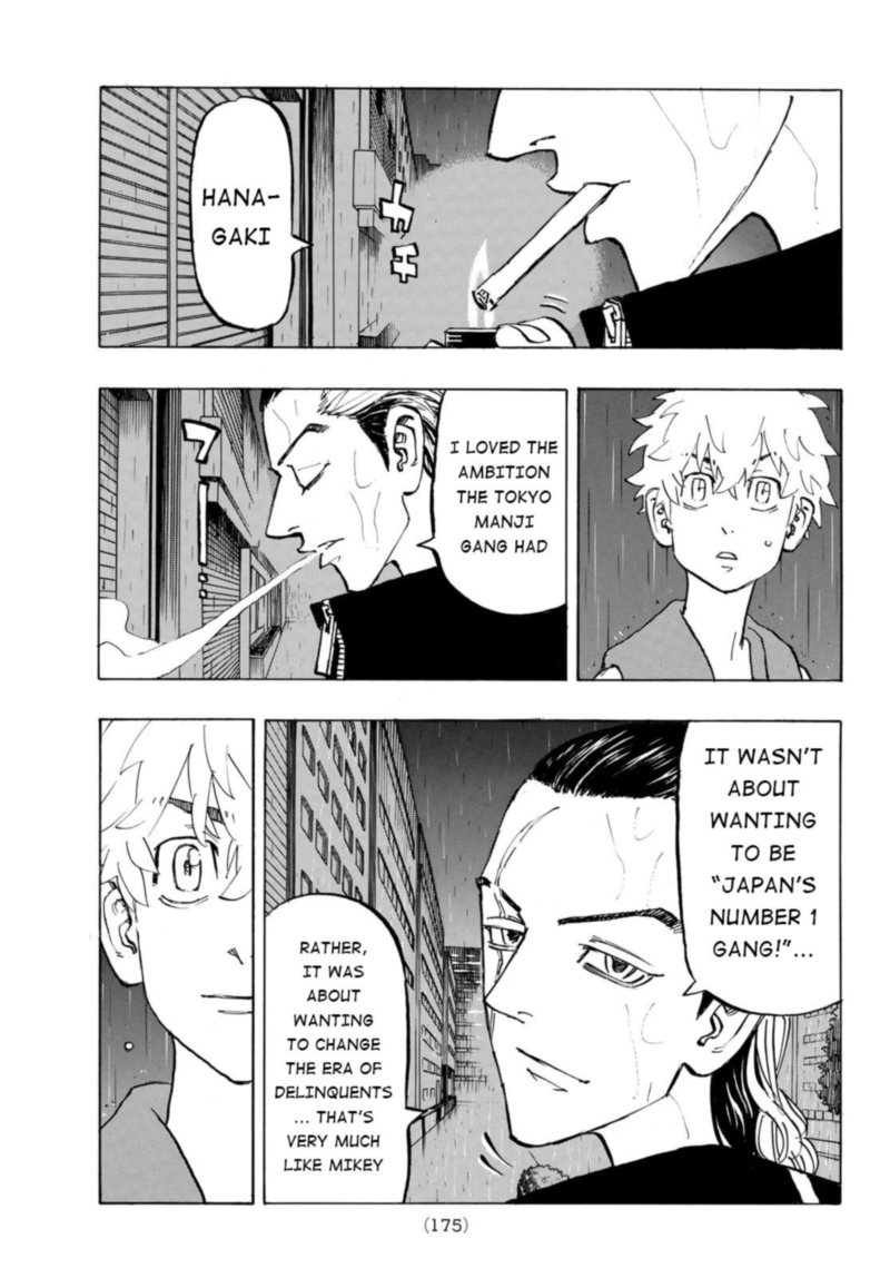 toukyou_revengers_215_7