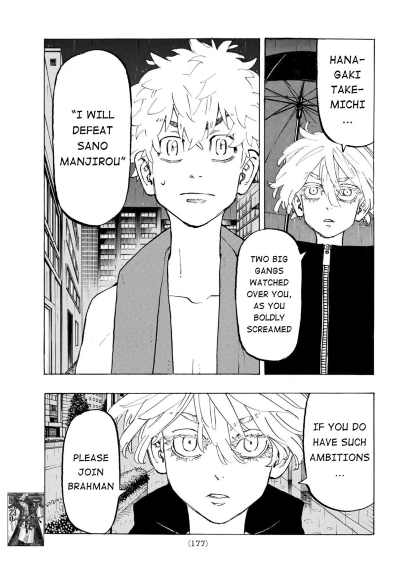 toukyou_revengers_215_9
