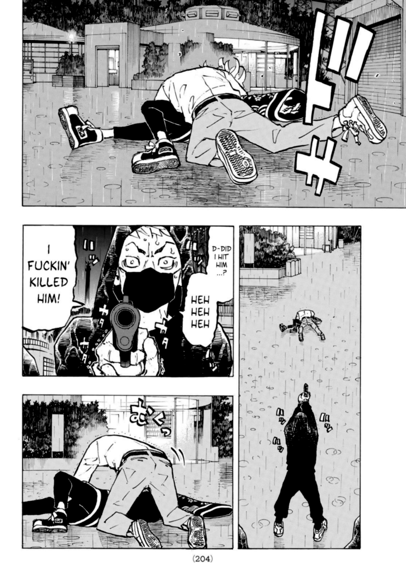 toukyou_revengers_220_12