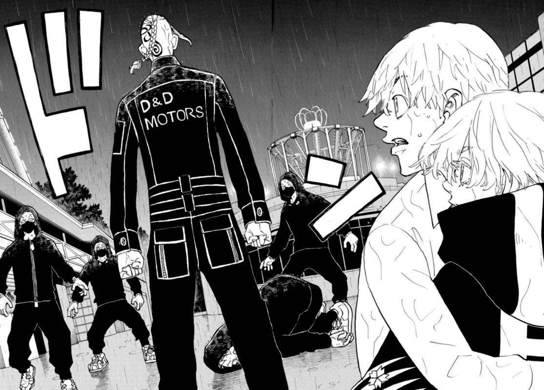 toukyou_revengers_220_18