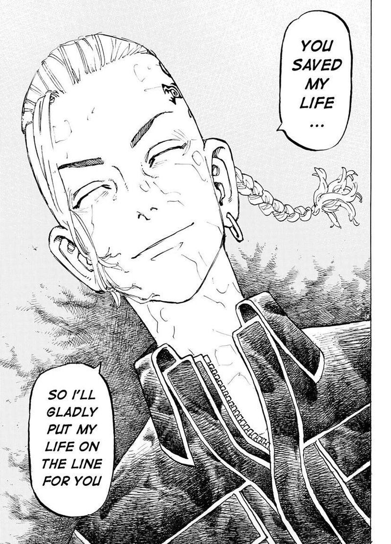 toukyou_revengers_222_10