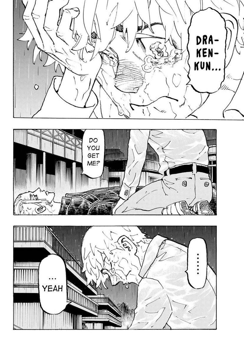 toukyou_revengers_222_11