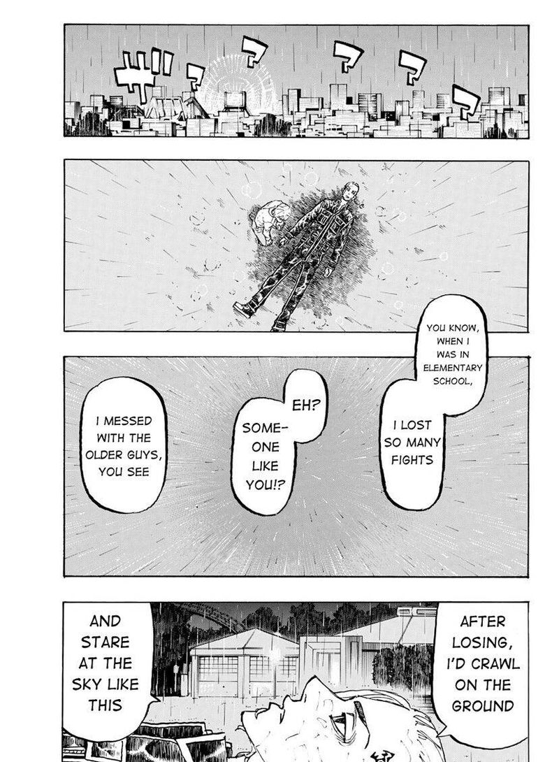 toukyou_revengers_222_12