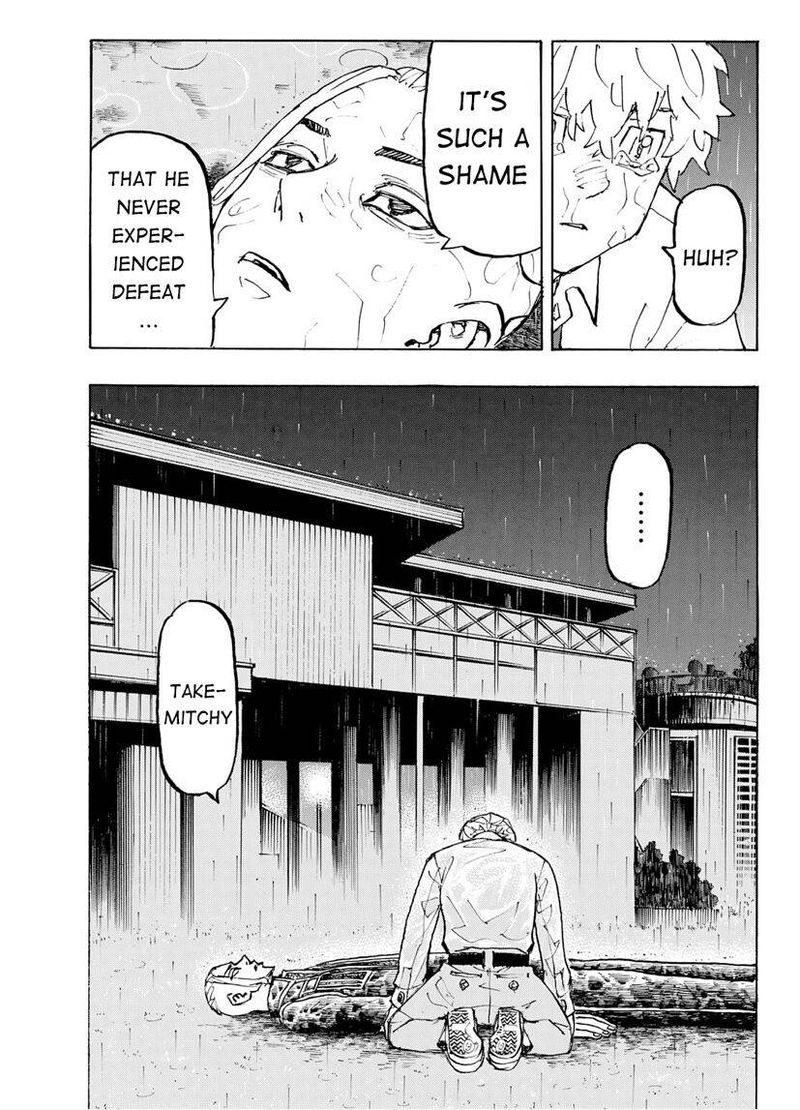 toukyou_revengers_222_14