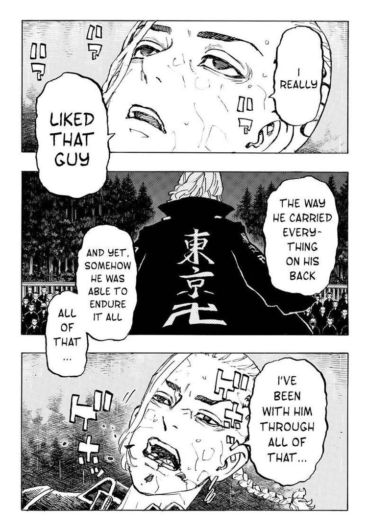 toukyou_revengers_222_15