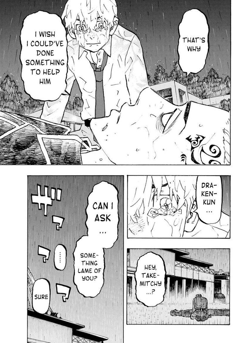 toukyou_revengers_222_16