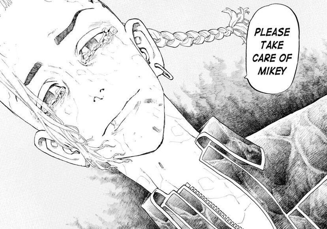 toukyou_revengers_222_17