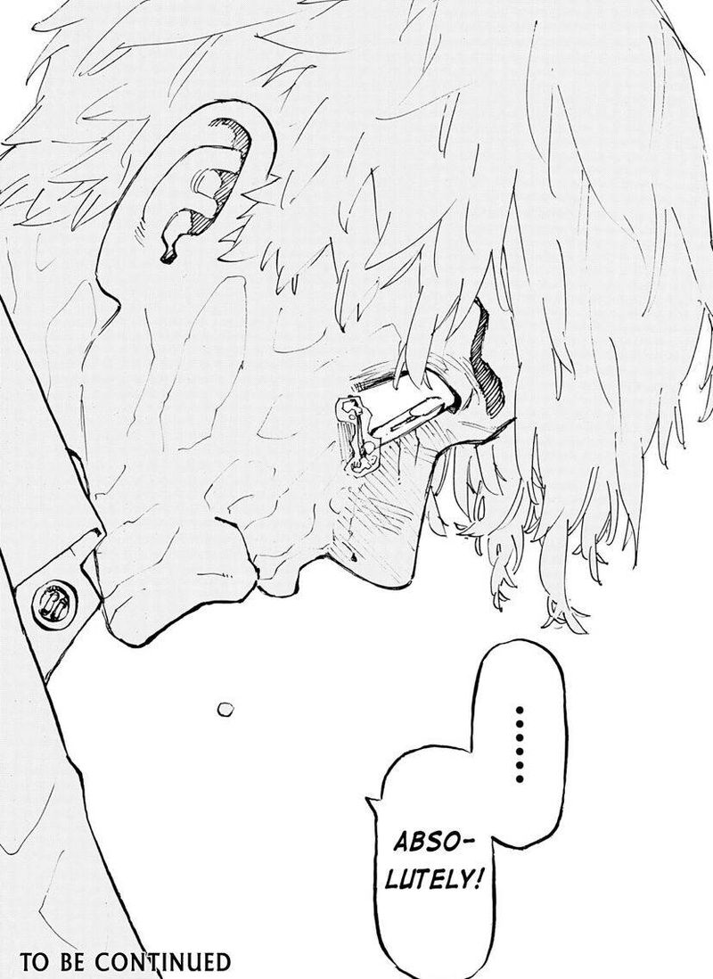 toukyou_revengers_222_18