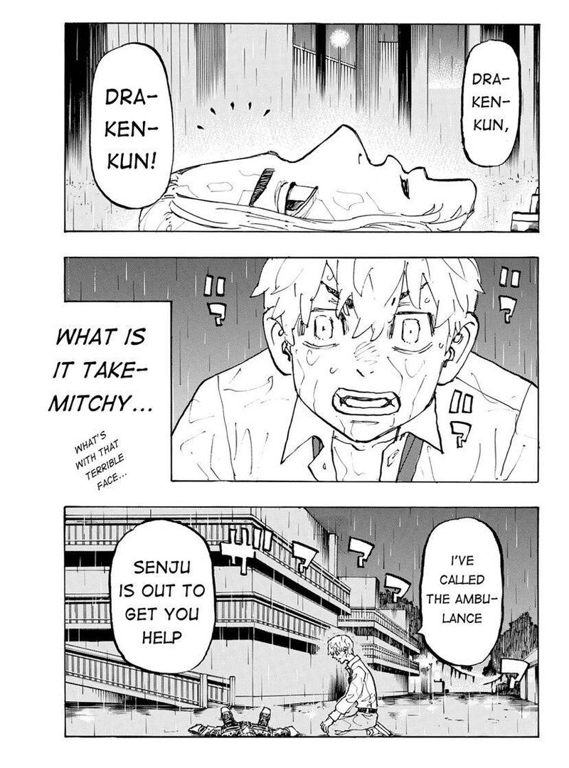 toukyou_revengers_222_3