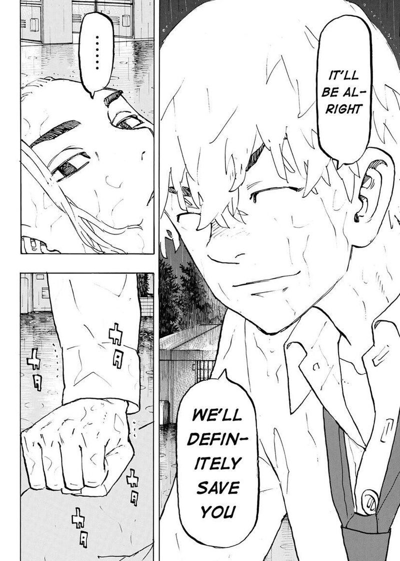 toukyou_revengers_222_4