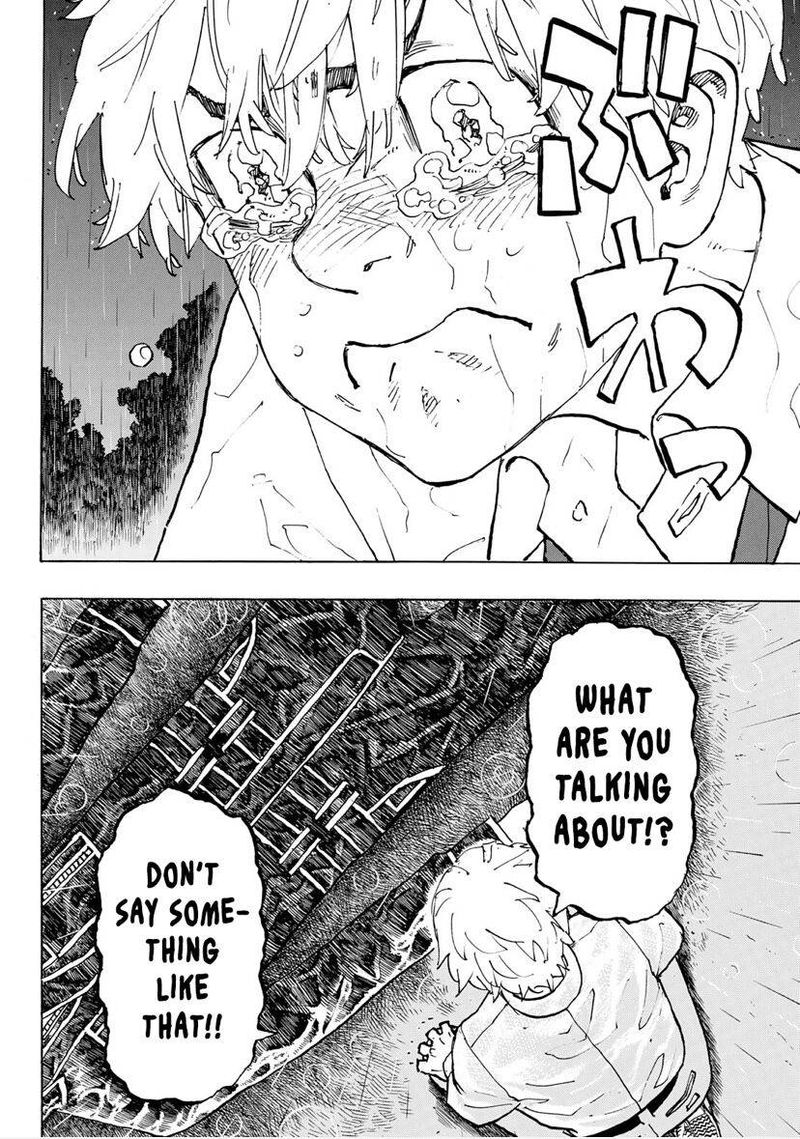 toukyou_revengers_222_7