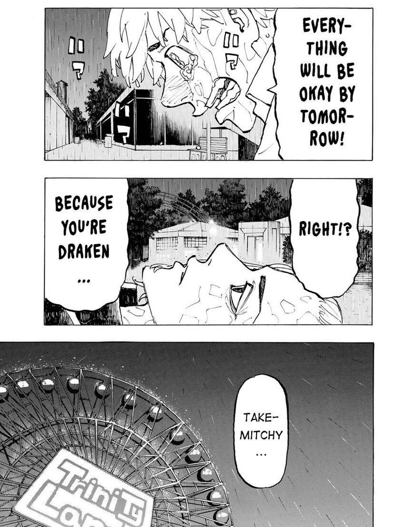 toukyou_revengers_222_8