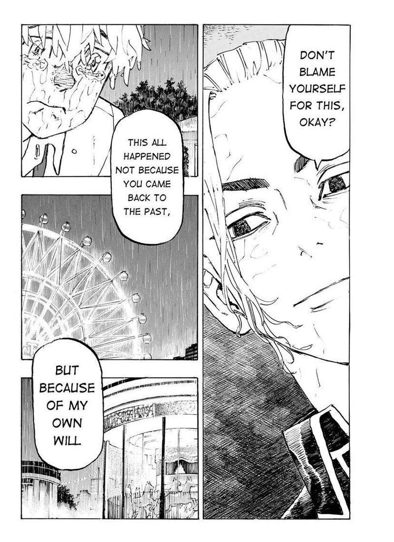 toukyou_revengers_222_9