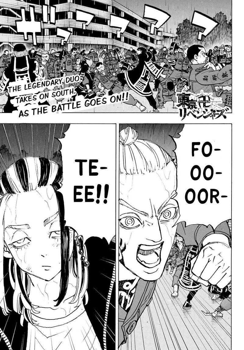 toukyou_revengers_228_1