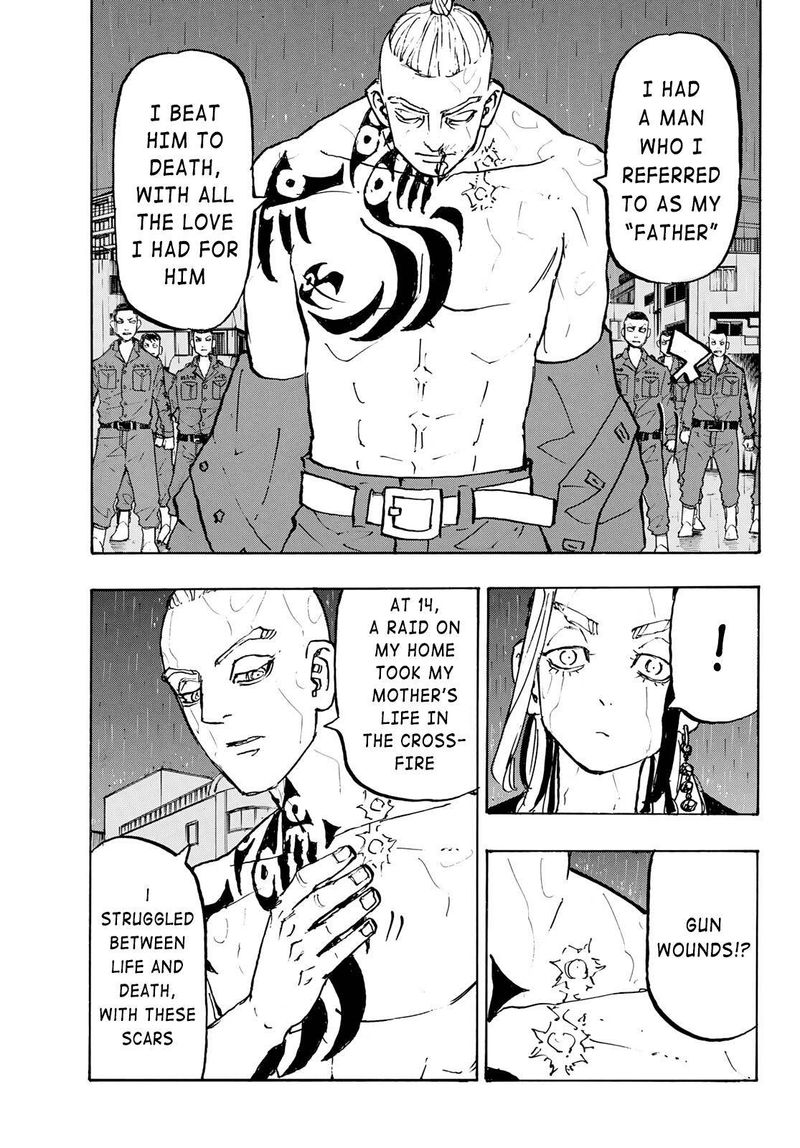 toukyou_revengers_228_10