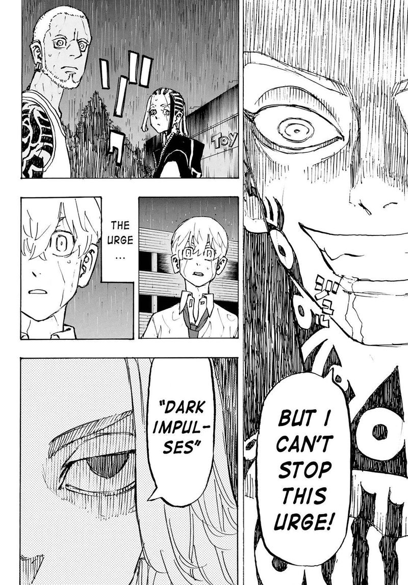 toukyou_revengers_228_11