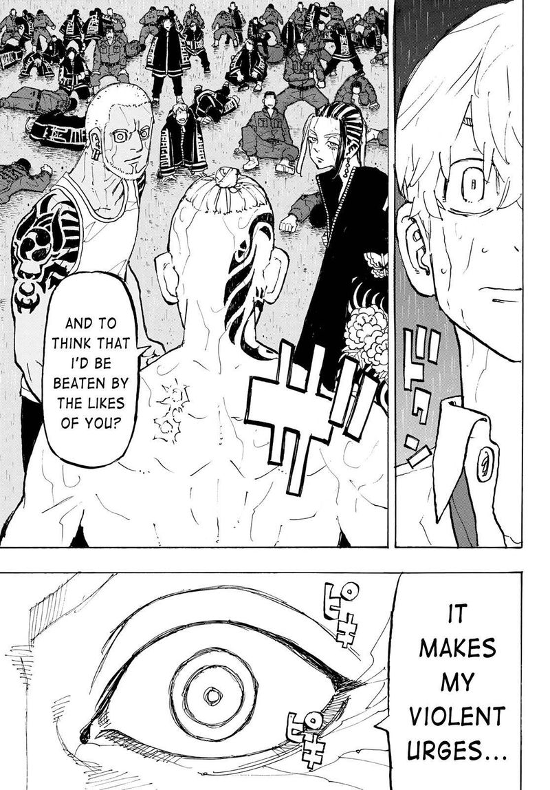 toukyou_revengers_228_12