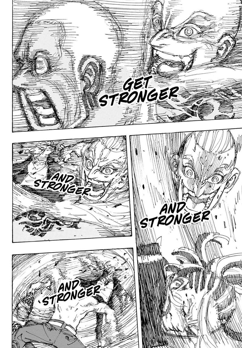 toukyou_revengers_228_13
