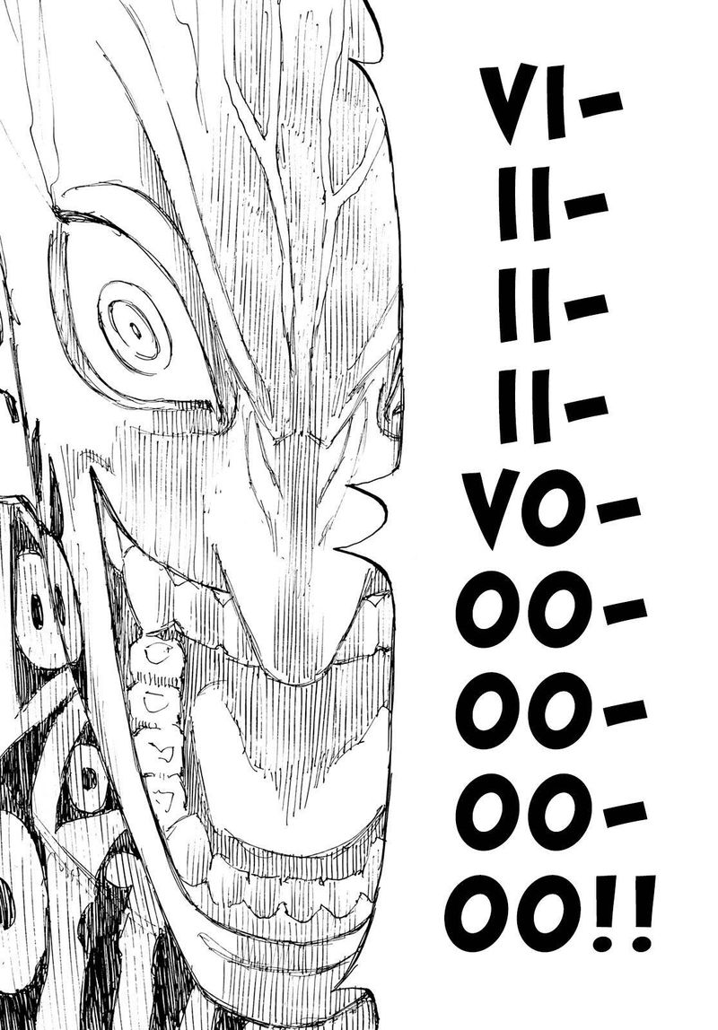 toukyou_revengers_228_14