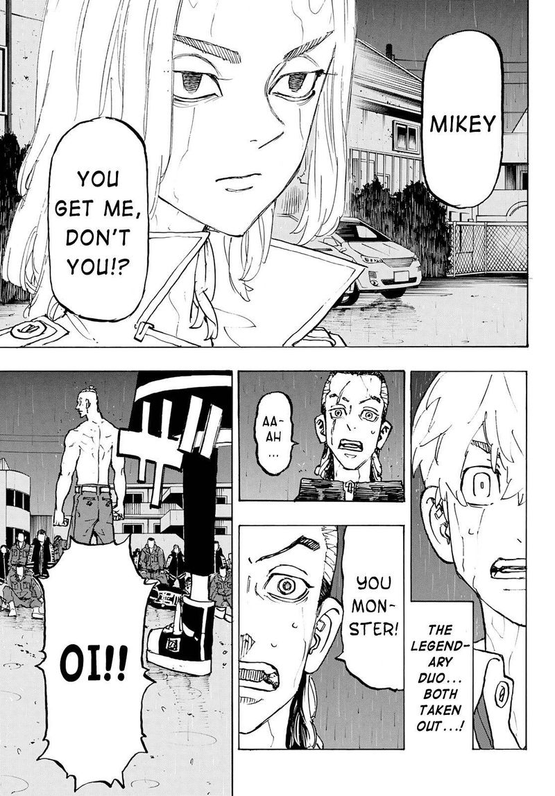 toukyou_revengers_228_16