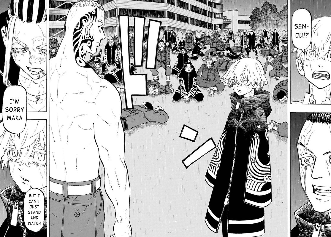 toukyou_revengers_228_17