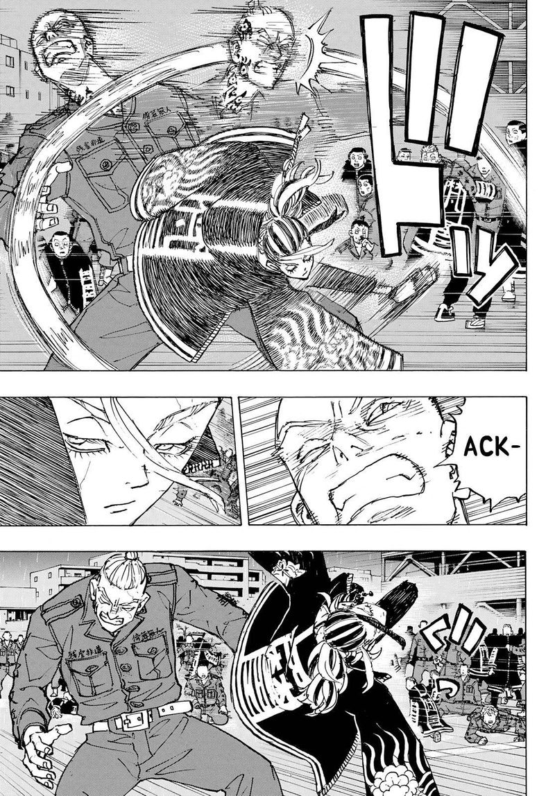 toukyou_revengers_228_4