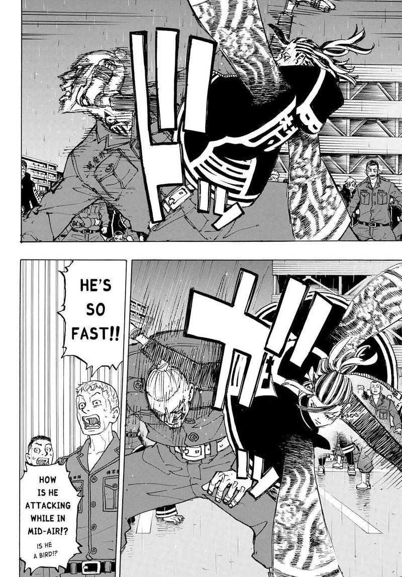 toukyou_revengers_228_5