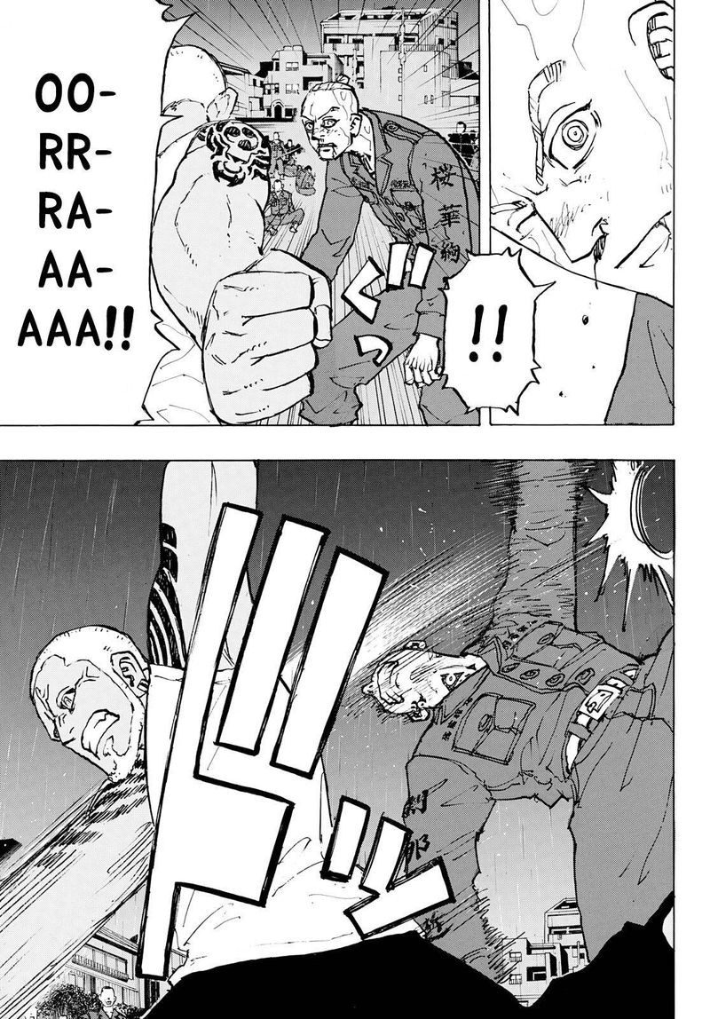 toukyou_revengers_228_6