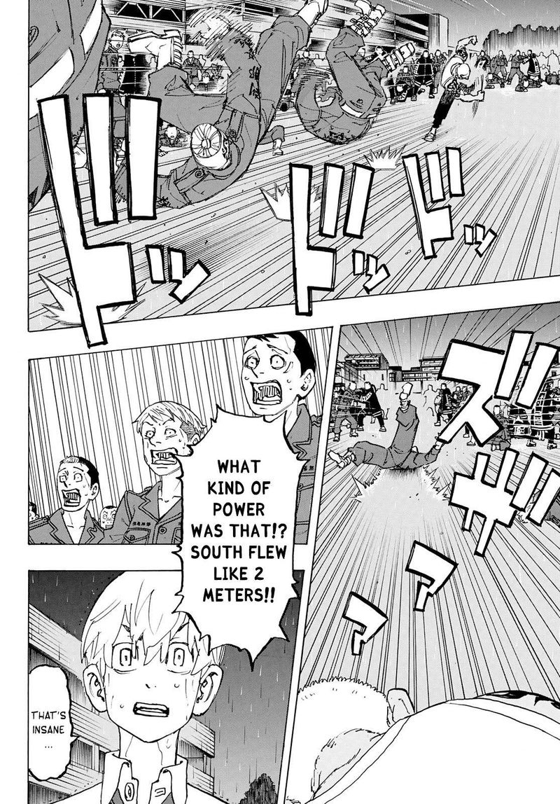 toukyou_revengers_228_7